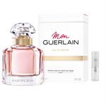Guerlain Mon - Eau de Parfum - Perfume sample - 2 ml